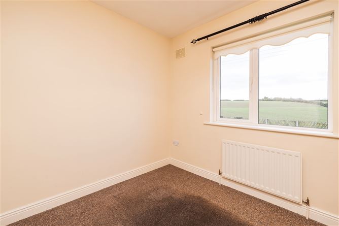 65 The Grange, Donore, Meath