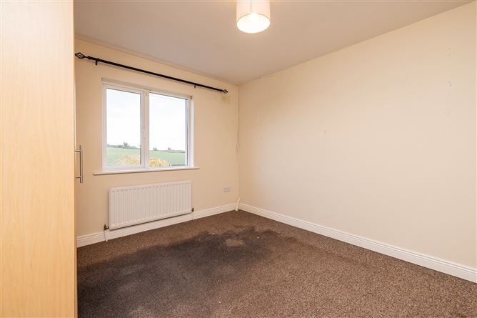 65 The Grange, Donore, Meath