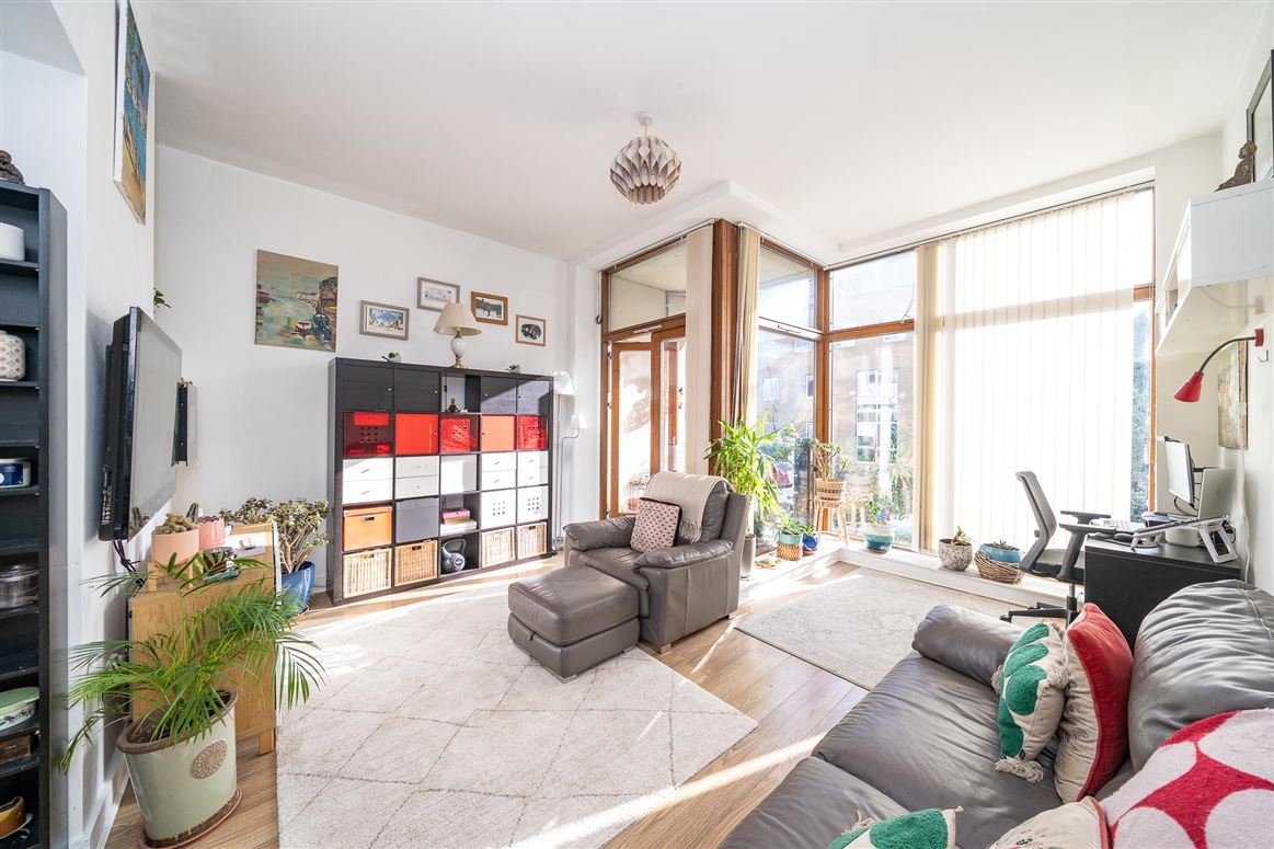 6 Tyrconnell Place, Inchicore, Dublin 8