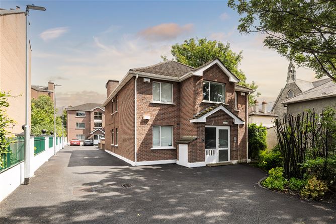 https://photos-a.propertyimages.ie/media/2/1/2/4936212/fa5479ed-148d-4856-ab6d-2d94be28fd5c_l.jpg