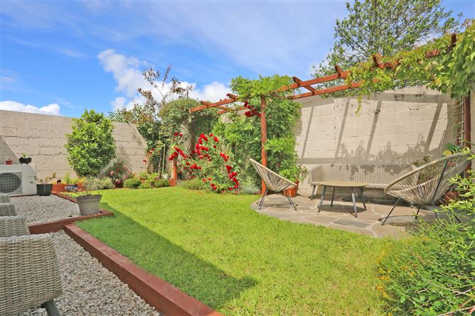 21 Owenmore Drive, Raheen, Limerick