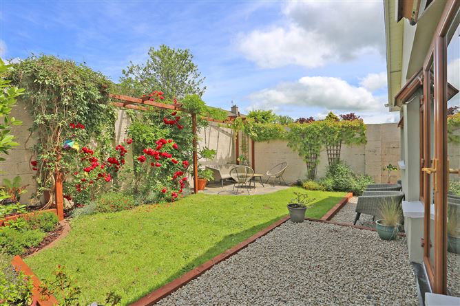 21 Owenmore Drive, Raheen, Limerick
