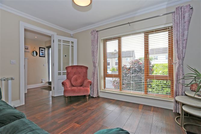 21 Owenmore Drive, Raheen, Limerick
