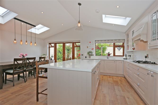21 Owenmore Drive, Raheen, Limerick
