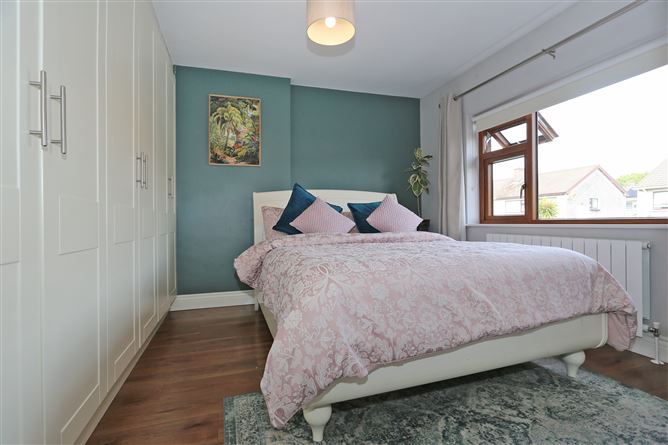 21 Owenmore Drive, Raheen, Limerick