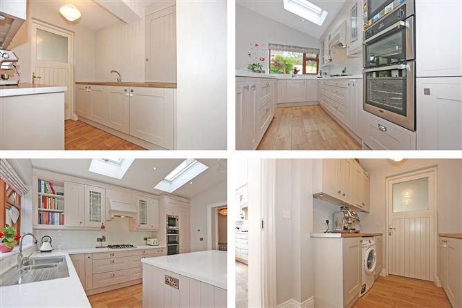 21 Owenmore Drive, Raheen, Limerick