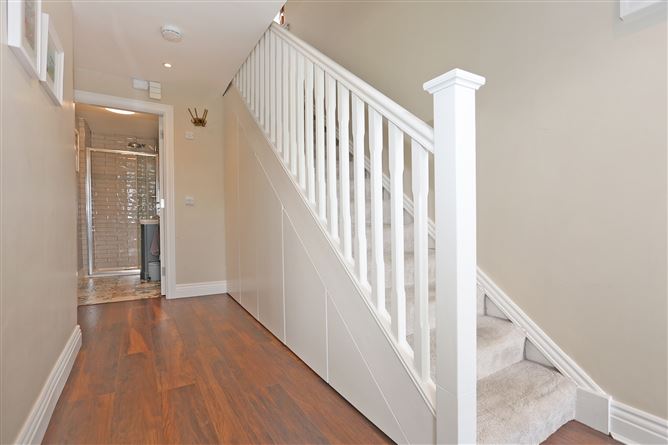21 Owenmore Drive, Raheen, Limerick
