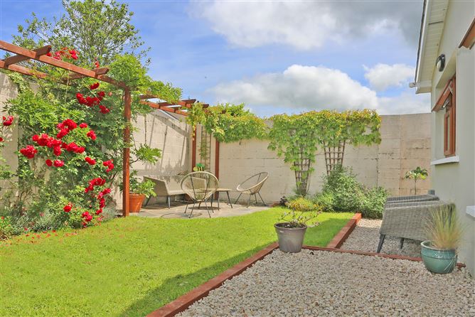 21 Owenmore Drive, Raheen, Limerick