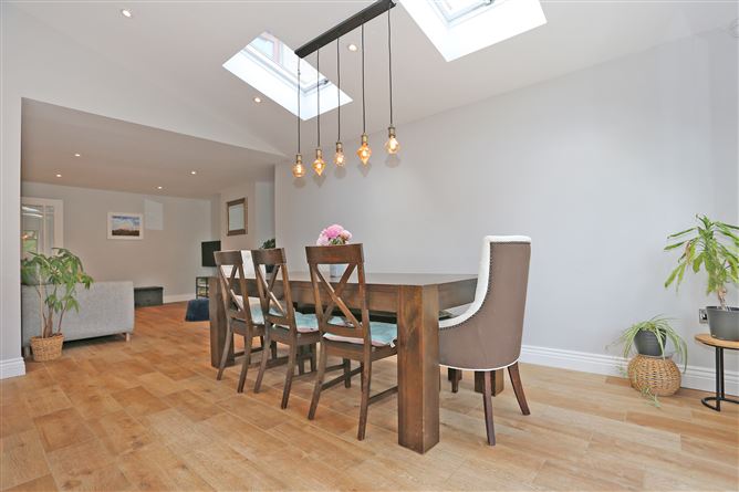 21 Owenmore Drive, Raheen, Limerick