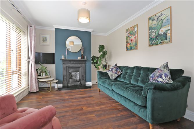 21 Owenmore Drive, Raheen, Limerick