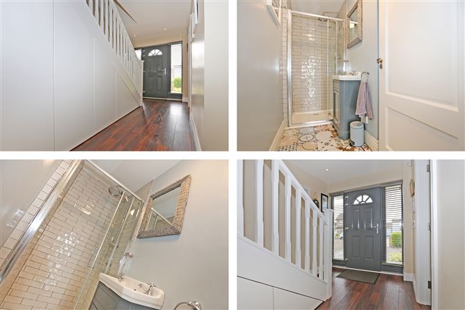 21 Owenmore Drive, Raheen, Limerick