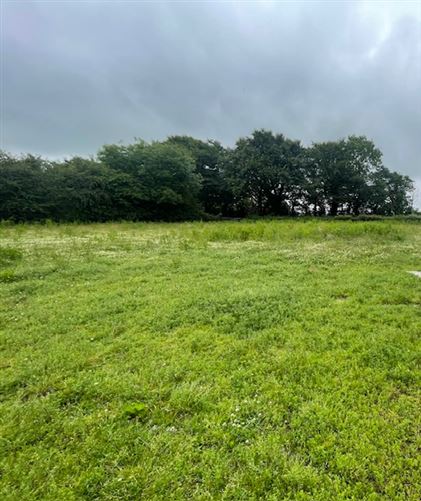 17 individual stables on C. 6 Acres at Poulpeastry, Clonroche, Wexford