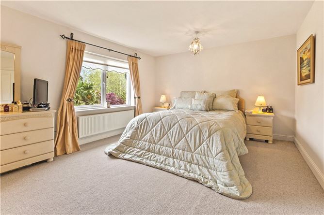 3 The Oaks, Boreenmanna Road, Cork