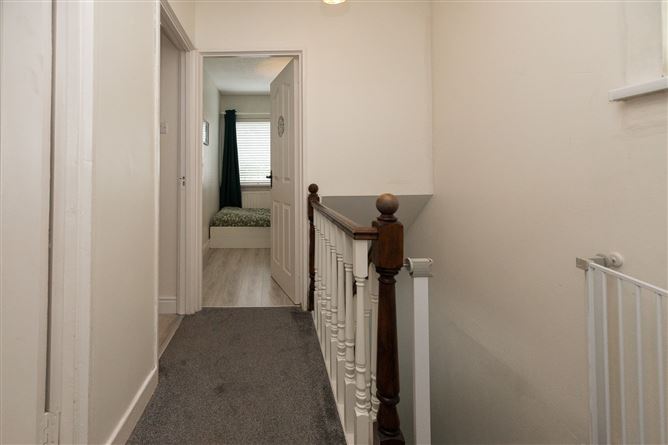 27 Cherrywood Villas, Clondalkin,   Dublin 22