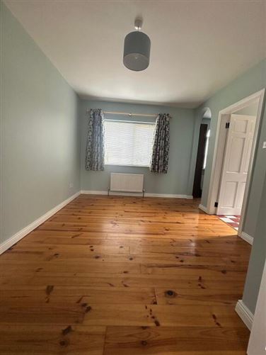24 Monastery Gardens, Milltown, Kerry
