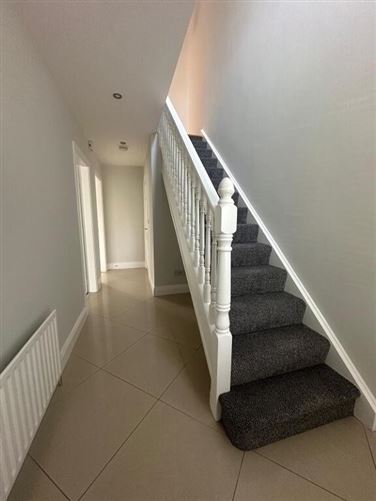 24 Monastery Gardens, Milltown, Kerry