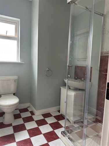 24 Monastery Gardens, Milltown, Kerry