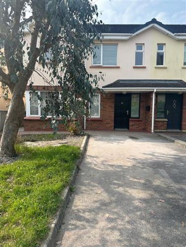24 Monastery Gardens, Milltown, Kerry