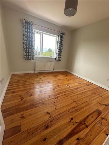 24 Monastery Gardens, Milltown, Kerry