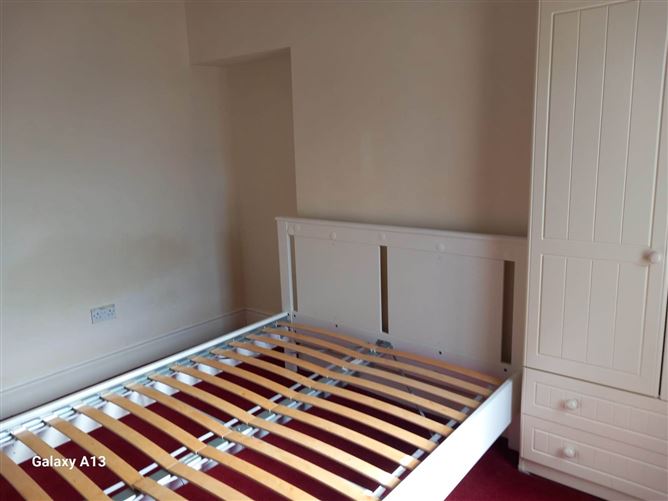 4 Saint Marks, Fair Street, Drogheda, County Louth