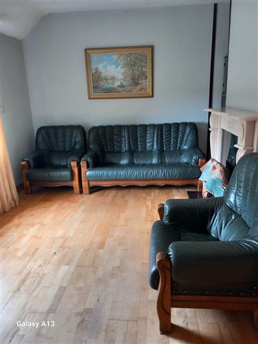 4 Saint Marks, Fair Street, Drogheda, County Louth