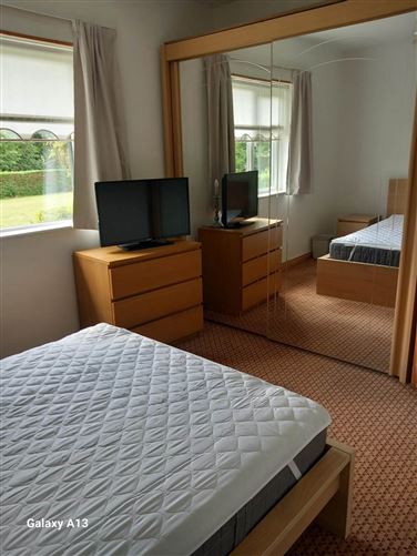 4 Saint Marks, Fair Street, Drogheda, County Louth