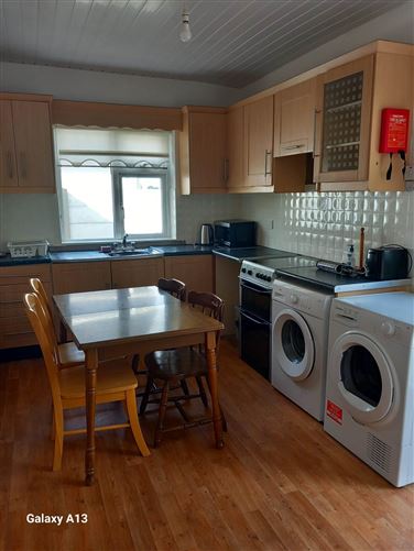 4 Saint Marks, Fair Street, Drogheda, County Louth