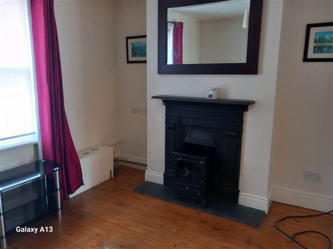 4 Saint Marks, Fair Street, Drogheda, County Louth