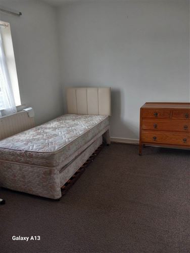 4 Saint Marks, Fair Street, Drogheda, County Louth