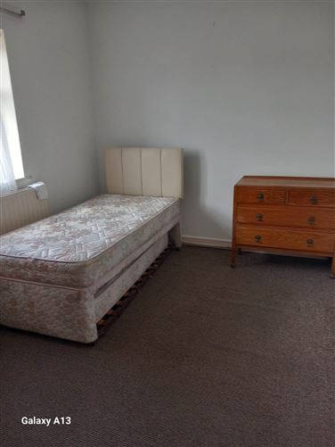 4 Saint Marks, Fair Street, Drogheda, County Louth