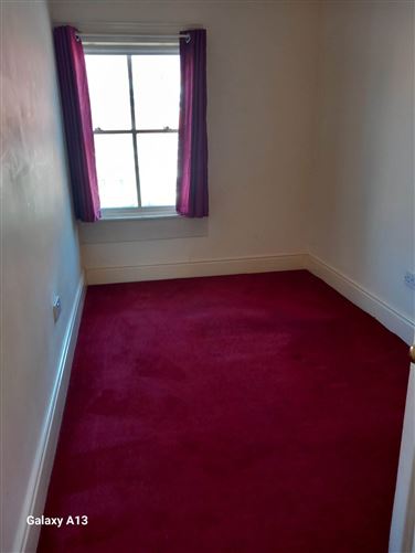 4 Saint Marks, Fair Street, Drogheda, County Louth