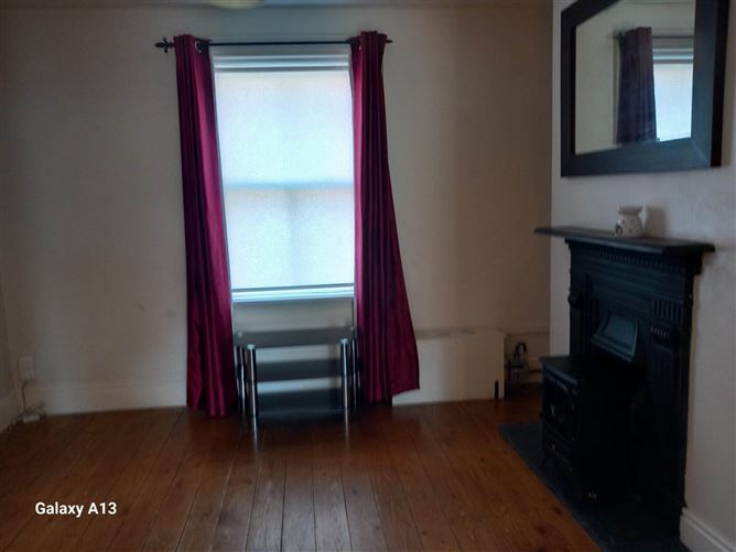 4 Saint Marks, Fair Street, Drogheda, County Louth