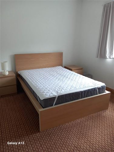 4 Saint Marks, Fair Street, Drogheda, County Louth