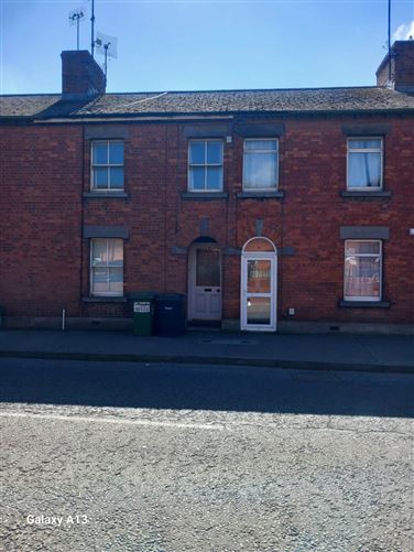 4 Saint Marks, Fair Street, Drogheda, County Louth