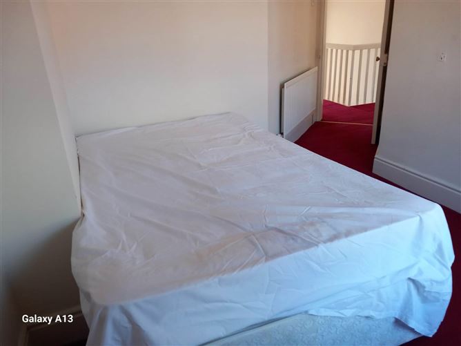 4 Saint Marks, Fair Street, Drogheda, County Louth