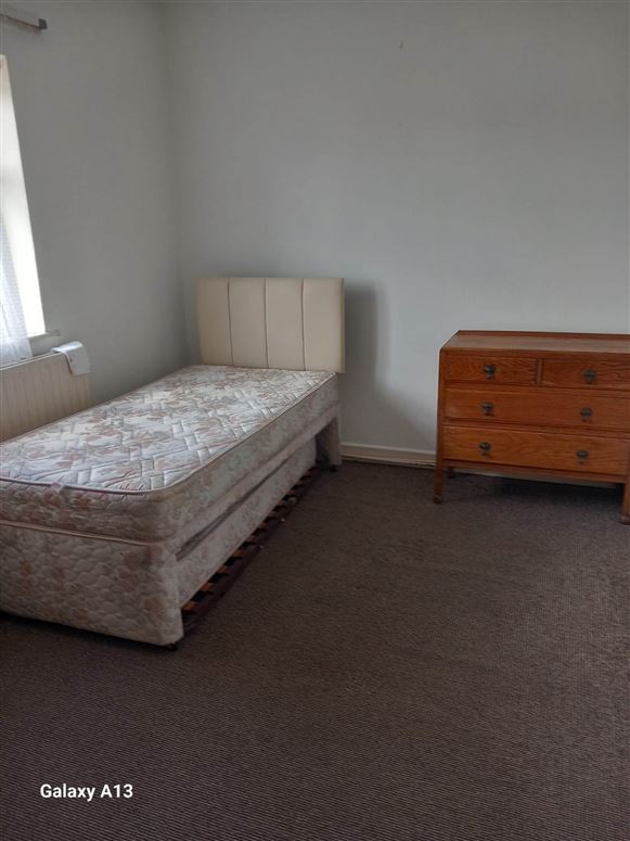 4 Saint Marks, Fair Street, Drogheda, County Louth