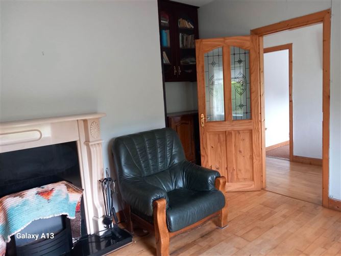 4 Saint Marks, Fair Street, Drogheda, County Louth
