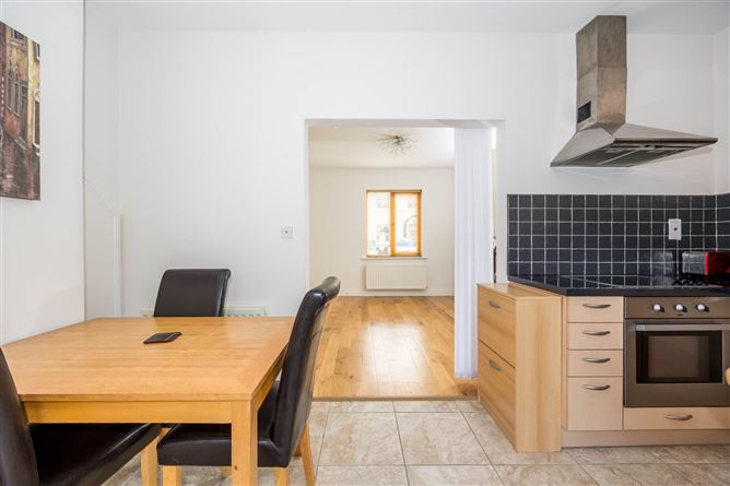 20 Abbeylands, Lusk, County Dublin