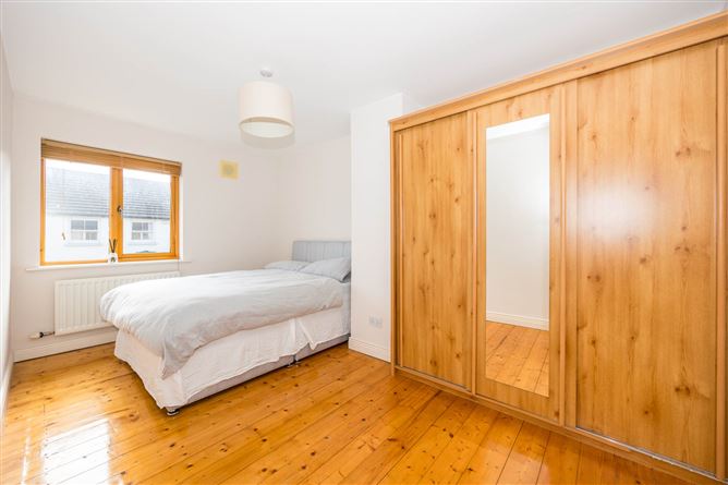 20 Abbeylands, Lusk, County Dublin