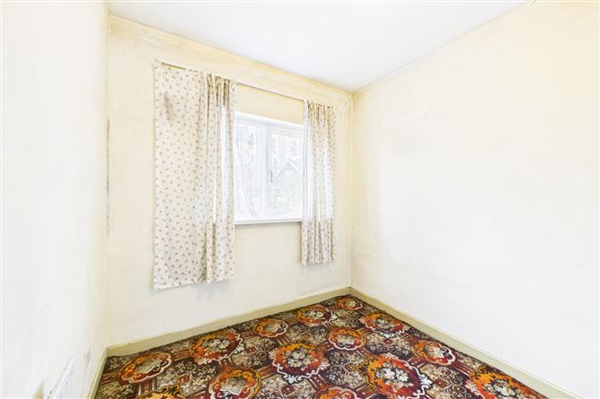 4 Rockshire Terrace, Rockshire Road, Ferrybank, Waterford City, Co. Waterford