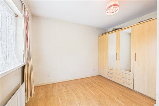 4 Rockshire Terrace, Rockshire Road, Ferrybank, Waterford City, Co. Waterford