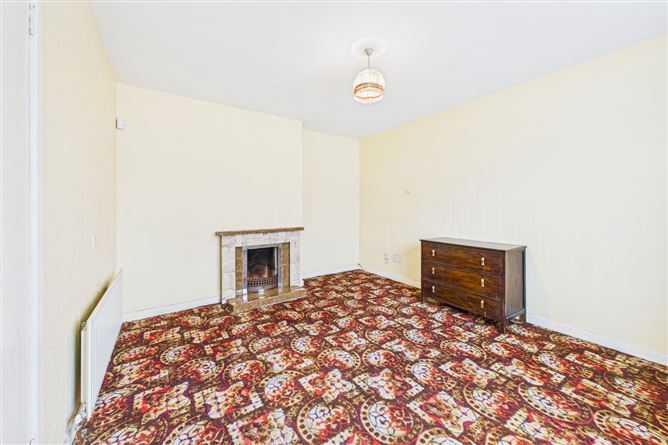4 Rockshire Terrace, Rockshire Road, Ferrybank, Waterford City, Co. Waterford