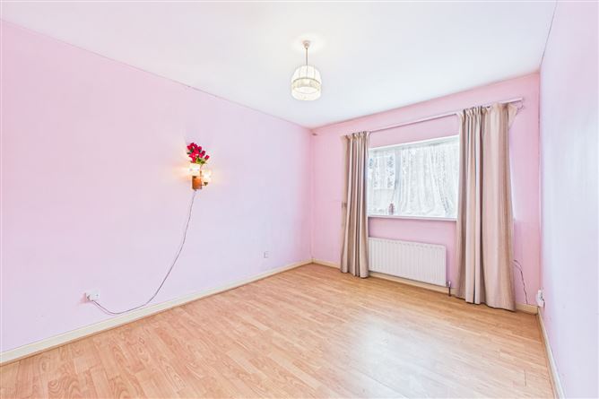 4 Rockshire Terrace, Rockshire Road, Ferrybank, Waterford City, Co. Waterford