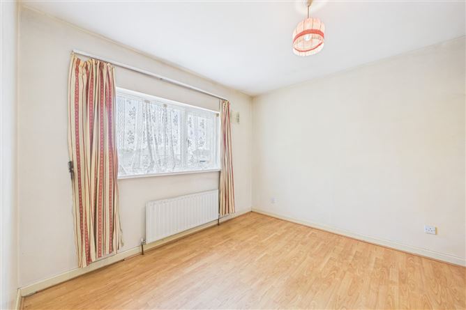 4 Rockshire Terrace, Rockshire Road, Ferrybank, Waterford City, Co. Waterford