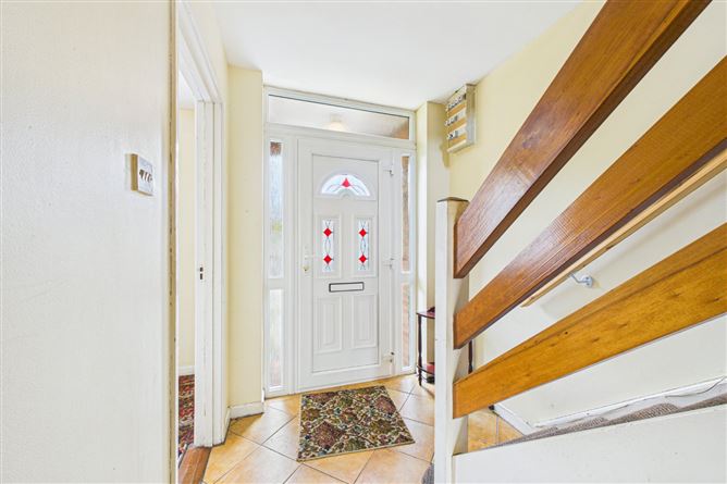 4 Rockshire Terrace, Rockshire Road, Ferrybank, Waterford City, Co. Waterford