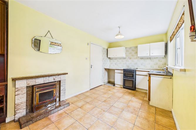 4 Rockshire Terrace, Rockshire Road, Ferrybank, Waterford City, Co. Waterford