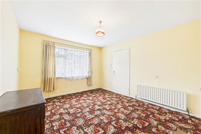 4 Rockshire Terrace, Rockshire Road, Ferrybank, Waterford City, Co. Waterford
