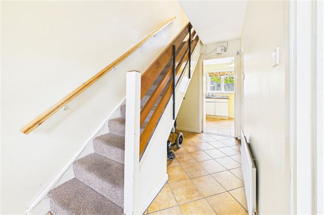 4 Rockshire Terrace, Rockshire Road, Ferrybank, Waterford City, Co. Waterford