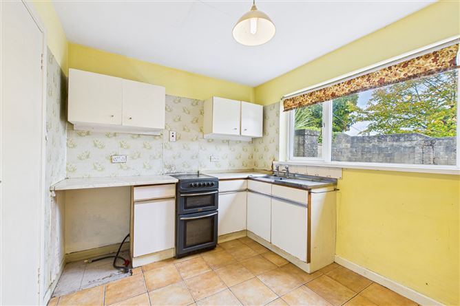 4 Rockshire Terrace, Rockshire Road, Ferrybank, Waterford City, Co. Waterford