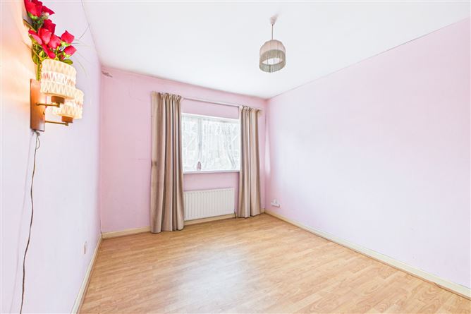 4 Rockshire Terrace, Rockshire Road, Ferrybank, Waterford City, Co. Waterford